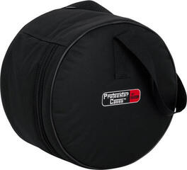 Housse pour tom Gator GP-0807 Housse pour tom - 5