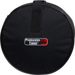 Housse pour tom Gator GP-1007 Housse pour tom - 1