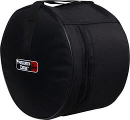 Housse pour tom Gator GP-1007 Housse pour tom - 2