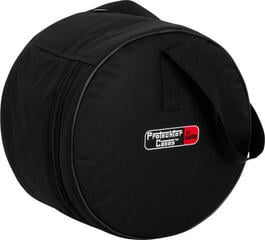 Housse pour tom Gator GP-1007 Housse pour tom - 3