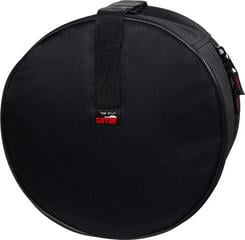 Housse pour tom Gator GP-1007 Housse pour tom - 5