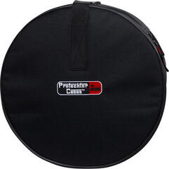 Tom Tom Tasche Gator GP-1208 Tom Tom Tasche - 1