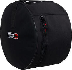 Tom Tom Tasche Gator GP-1208 Tom Tom Tasche - 2