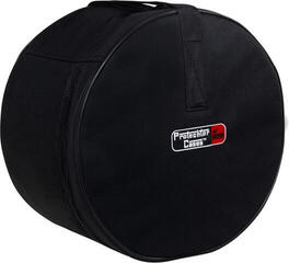 Tom Tom Tasche Gator GP-1208 Tom Tom Tasche - 4