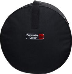 Housse pour tom Gator GP-1309 Housse pour tom - 1