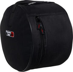 Housse pour tom Gator GP-1309 Housse pour tom - 2
