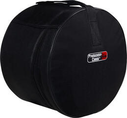 Housse pour tom Gator GP-1309 Housse pour tom - 4