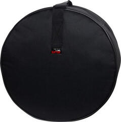 Housse pour tom Gator GP-1309 Housse pour tom - 5