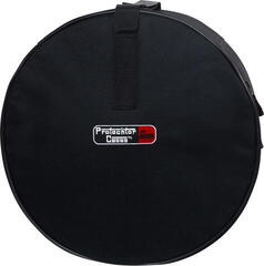 Housse pour tom Gator GP-1412 Housse pour tom - 1