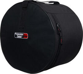 Housse pour tom Gator GP-1412 Housse pour tom - 2