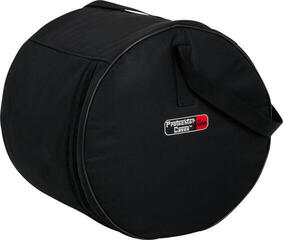 Housse pour tom Gator GP-1412 Housse pour tom - 3