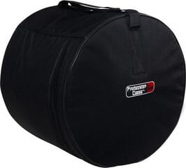 Housse pour tom Gator GP-1412 Housse pour tom - 4