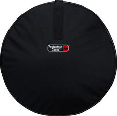 Bass Drum Bag Gator GP-1814BD Bass Drum Bag - 1