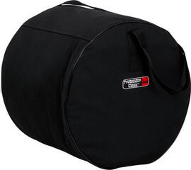 Bass Drum Bag Gator GP-1814BD Bass Drum Bag - 3