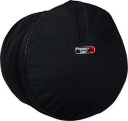 Bass Drum Bag Gator GP-1814BD Bass Drum Bag - 4