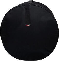 Bass Drum Bag Gator GP-1814BD Bass Drum Bag - 5