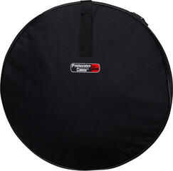 Bass Drum Bag Gator GP-2016BD Bass Drum Bag - 1