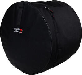 Bass Drum Bag Gator GP-2016BD Bass Drum Bag - 2