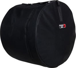 Bass Drum Bag Gator GP-2016BD Bass Drum Bag - 4