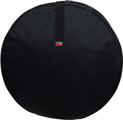 Bass Drum Bag Gator GP-2016BD Bass Drum Bag - 5