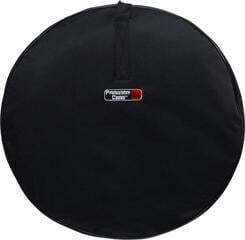 Bass Drum Bag Gator GP-2216BD Bass Drum Bag - 1