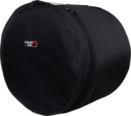 Bass Drum Bag Gator GP-2216BD Bass Drum Bag - 2