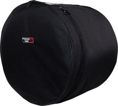 Tasche für Bass Drum Gator GP-2216BD Tasche für Bass Drum - 3