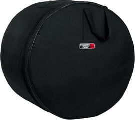 Bass Drum Bag Gator GP-2216BD Bass Drum Bag - 3