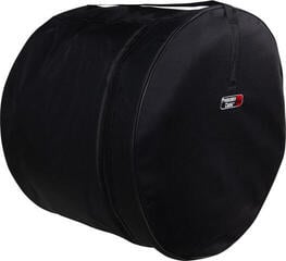 Bass Drum Bag Gator GP-2216BD Bass Drum Bag - 4