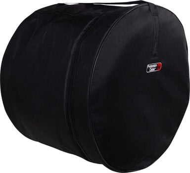 Tasche für Bass Drum Gator GP-2216BD Tasche für Bass Drum - 5