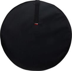 Bass Drum Bag Gator GP-2216BD Bass Drum Bag - 5