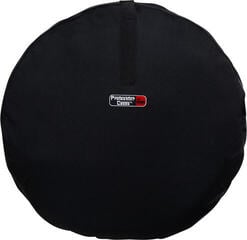 Bass Drum Bag Gator GP-2414BD Bass Drum Bag - 1
