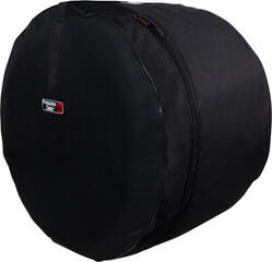 Bass Drum Bag Gator GP-2414BD Bass Drum Bag - 2