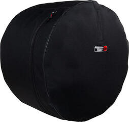 Bass Drum Bag Gator GP-2414BD Bass Drum Bag - 4