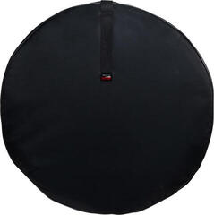 Bass Drum Bag Gator GP-2414BD Bass Drum Bag - 5