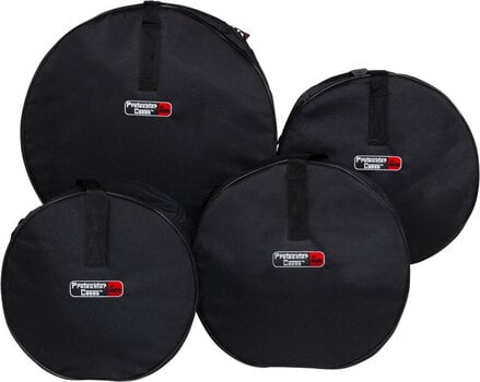 Tasche für Drum Sets Gator GP-BOP-100 Tasche für Drum Sets - 2
