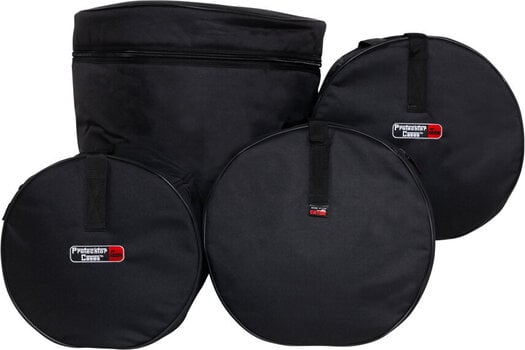 Tasche für Drum Sets Gator GP-BOP-100 Tasche für Drum Sets - 3