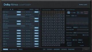 Logiciel de studio Plugins d'effets Fiedler Audio DAC & Spacelab Interstellar (Produit numérique) - 2