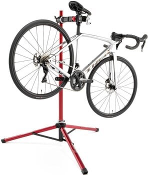 Bicycle Mount Feedback Sport Pro Mechanic - 5