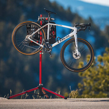 Bicycle Mount Feedback Sport Pro Mechanic - 12