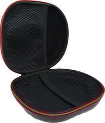 Kopfhörer-Schutzhülle
 Veles-X PRO-M01 Kopfhörer-Schutzhülle - 1