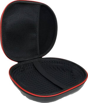 Headphone case
 Veles-X Headphone case PRO-M01 Multiple Brands - 2