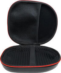 Kopfhörer-Schutzhülle
 Veles-X PRO-M01 Kopfhörer-Schutzhülle - 2
