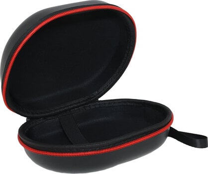 Headphone case
 Veles-X Headphone case M02 Multiple Brands - 2