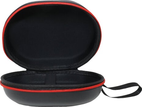 Headphone case
 Veles-X Headphone case M02 Multiple Brands - 3