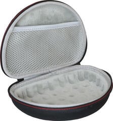 Kopfhörer-Schutzhülle
 Veles-X PRO-M07 JBL Kopfhörer-Schutzhülle - 1
