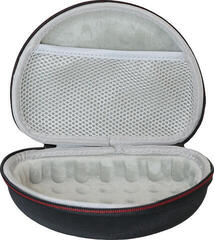 Kopfhörer-Schutzhülle
 Veles-X PRO-M07 JBL Kopfhörer-Schutzhülle - 2