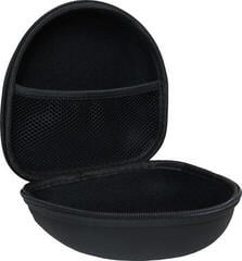 Headphone case
 Veles-X M08 Headphone case - 1