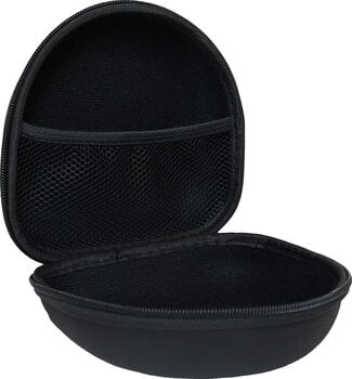 Headphone case
 Veles-X M08 Headphone case - 2