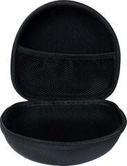Headphone case
 Veles-X M08 Headphone case - 2